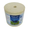 SIN Hellas BIOTIN und Plus 5 kg Mineralleckstein