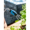 Softsprüher mit 3-in-1 Düse