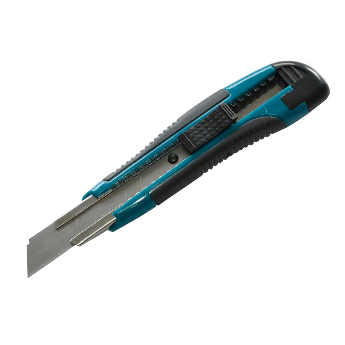 SoftTouch Mehrzweckmesser