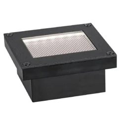 Solar Boden Domenic 8 x 8 cm