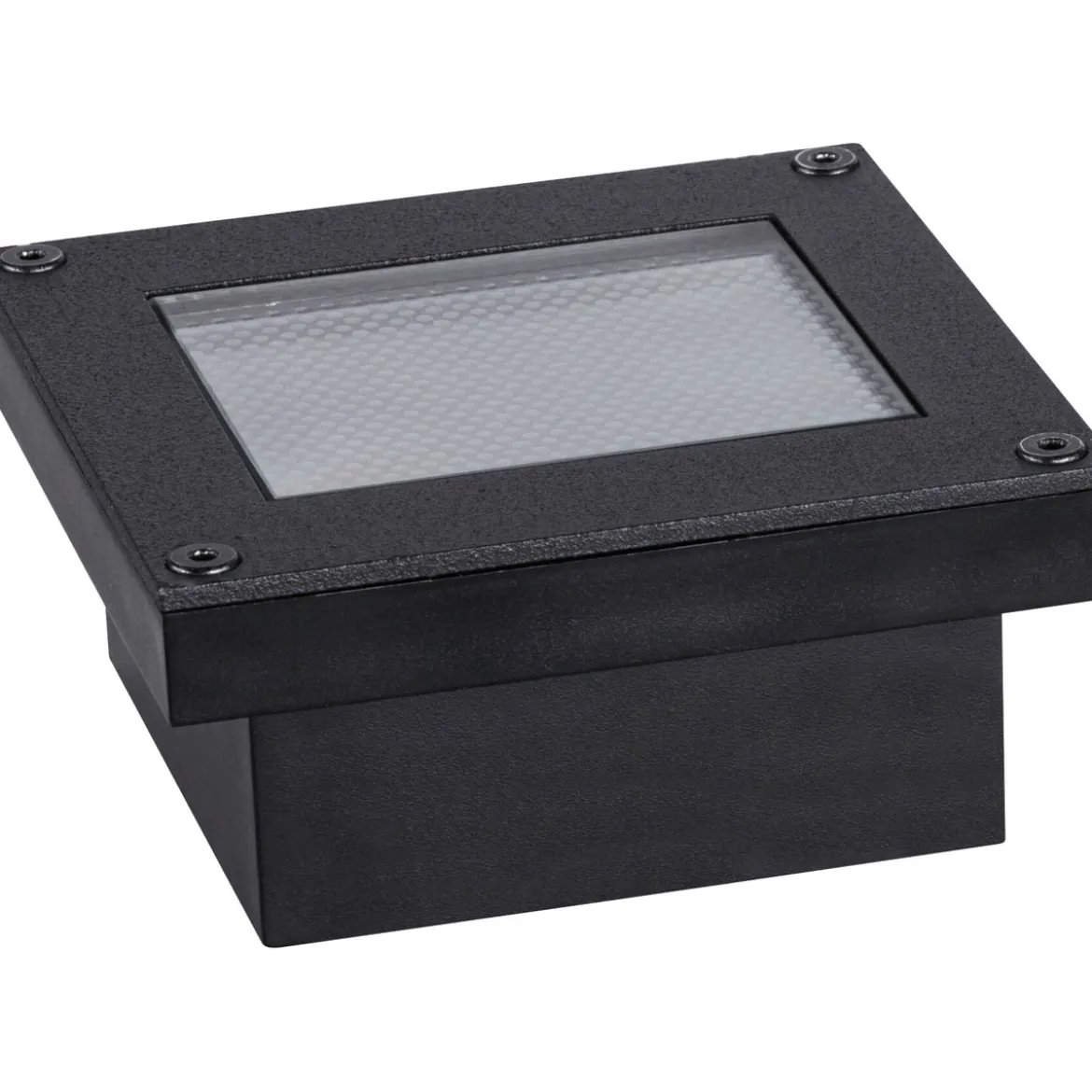 Solar Boden Domenic 8 x 8 cm