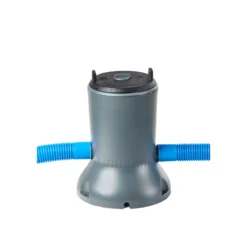 Solar Pool-Kartuschenfilter 1600 l/h