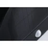 Solar WL Eloise BWM Anthrazit IP443000K 100lm