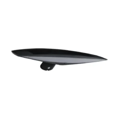 Solar WL Kiran IP44 400lm BWM Anthrazit3000K