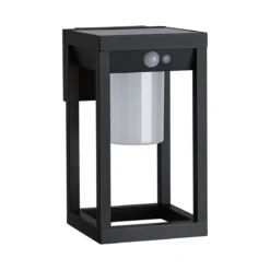 Solar WL Marisol IP44 3000K PIR