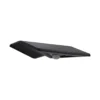 Solar WL YokoBWM Anthrazit IP44 3000K150lm