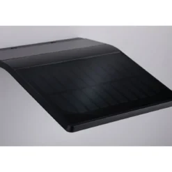 Solar WL YokoBWM Anthrazit IP44 3000K150lm