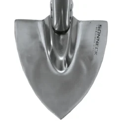 Sonneck Hochbeethaue Premium