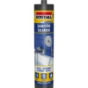 Soudal Dusche und Bad manhattan 300 ml