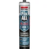 Soudal Fix All grau 470 g