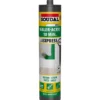 Soudal Maleracryl 10 Min 300 ml weiss