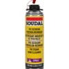 Soudal Pistolen- und Schaumreiniger 500 ml