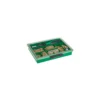 Spax Sortiments-Box Yellox mit Magnetschrauber 630-teilig
