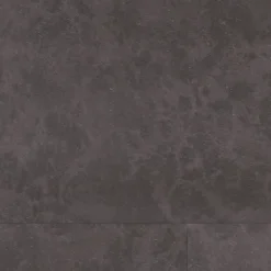 SPC Vinylboden Deluxe Gerdoo935x465x6,5 mm NS 0,55