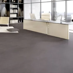 SPC Vinylboden Deluxe Gerdoo935x465x6,5 mm NS 0,55