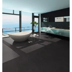 SPC Vinylboden Deluxe Gerdoo935x465x6,5 mm NS 0,55