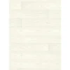 Specht Ambiente Paneel 10mm Pinie weiß