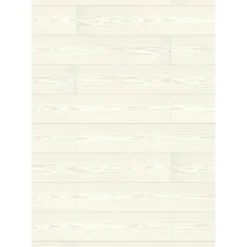 Specht Ambiente Paneel 10mm Pinie weiß