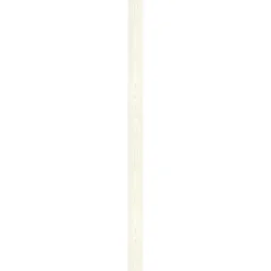 Specht Ambiente Paneel 10mm Pinie weiß
