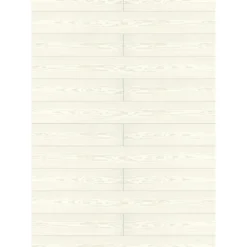 Specht Ambiente Paneel 10mm Pinie weiß