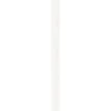 Specht Ambiente Paneel 10mm weiß Struktur