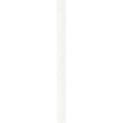 Specht Ambiente Paneel 10mm weiß Struktur