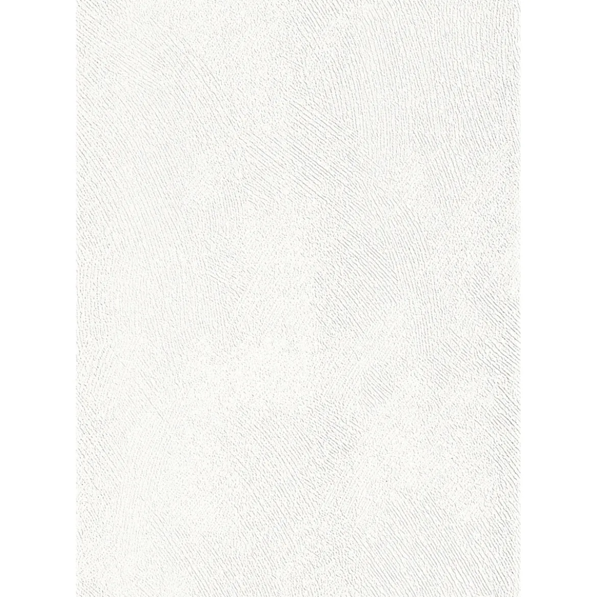 Specht Ambiente Paneel 10mm weiß Struktur
