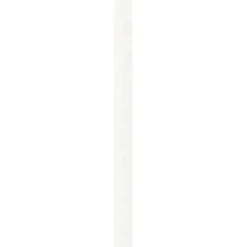 Specht Ambiente Paneel 10mm weiß Struktur