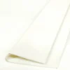 SpechtAnfangs-/Endprofil Duropan weiß 270 x 3 x 1,2 cm