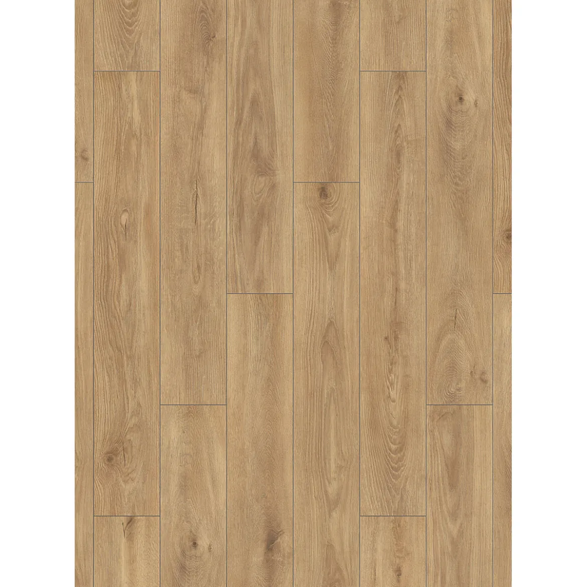 Specht Designboden Classic Eiche Kaschmir 128 x 19,5 cm
