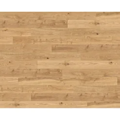 Specht Fertigparkett Deluxe Landhausdiele Eiche geölt