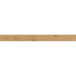 Specht Fertigparkett Deluxe Landhausdiele Eiche geölt