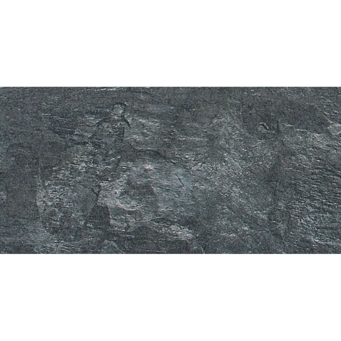 Specht Fliese Deluxe AQUA Schiefer 60,4 x 28 cm