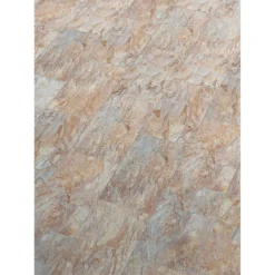 Specht Fliese Deluxe AQUA Schiefer 60,4 x 28 cm