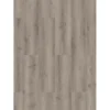 Specht Laminat Aqua Eiche grau 128,5x19,2x0,8 cm