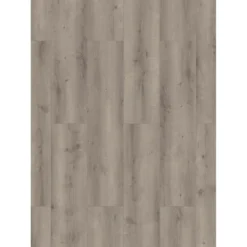 Specht Laminat Aqua Eiche grau 128,5x19,2x0,8 cm