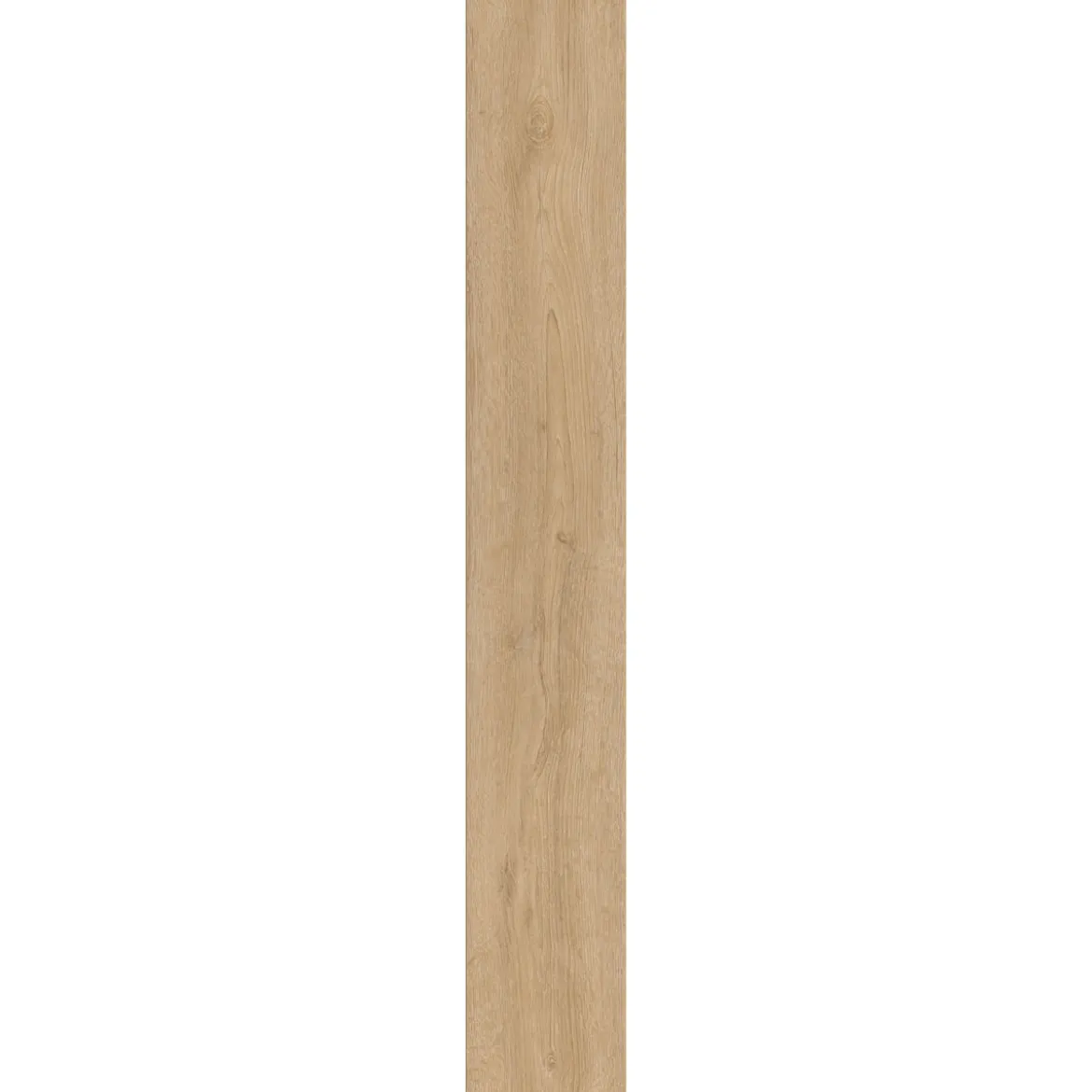 Specht Laminatboden Ambiente Ruhrtaleiche Beige 138 x 24,4 cm
