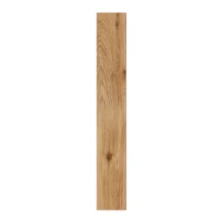 Specht Laminatboden Classic Bergmanns Eiche natur 138 x 19,3 cm