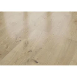 SpechtLaminatboden CLASSIC Eiche Rustikal