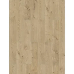 SpechtLaminatboden CLASSIC Eiche Rustikal