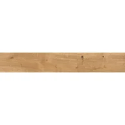 SpechtLaminatboden CLASSIC Eiche Rustikal