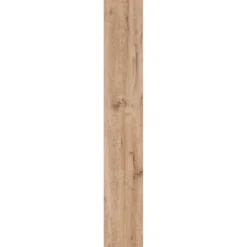 Specht Laminatboden Classic Tundra Eiche 128,6 x 19,4 x 0,7 cm