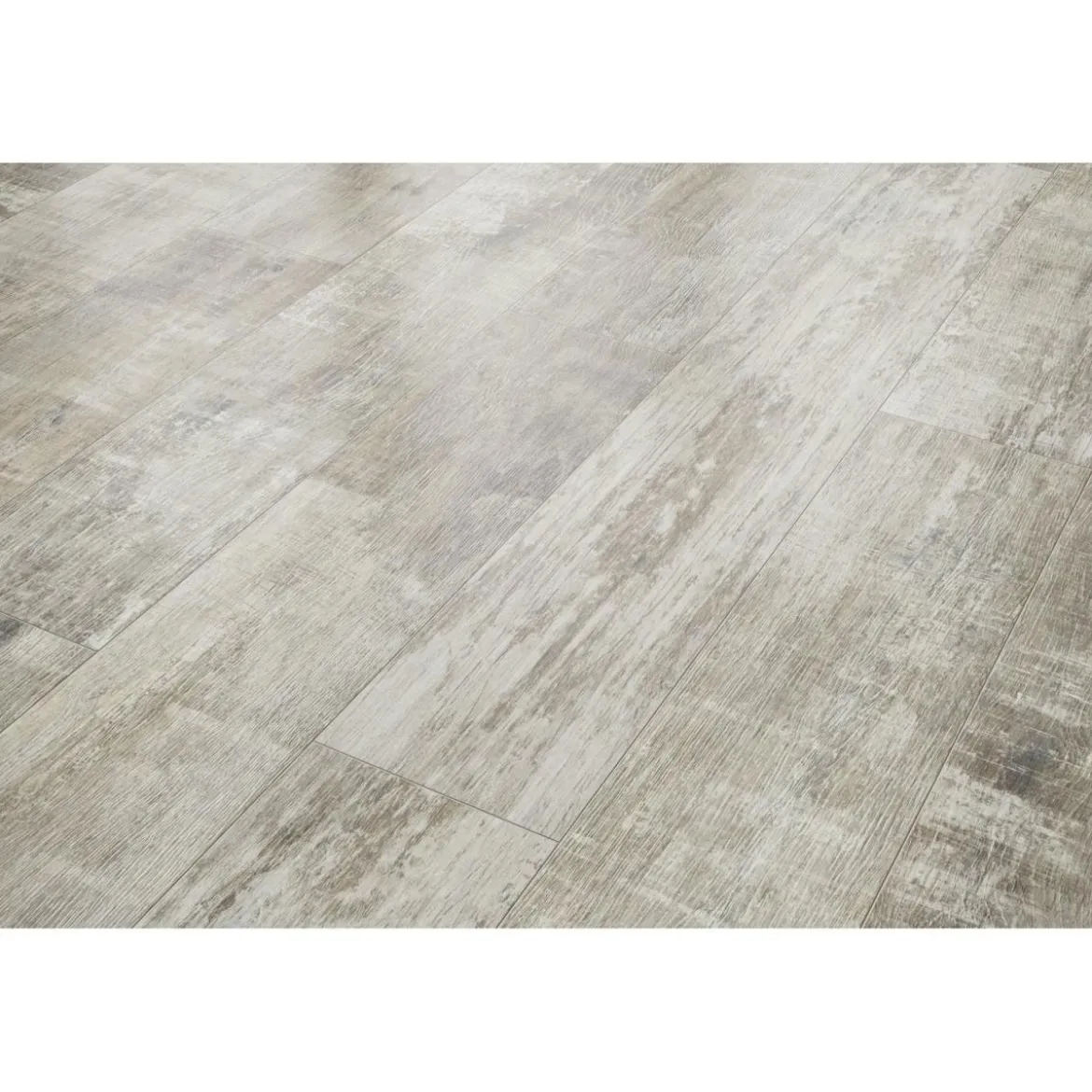 SpechtLaminatboden CLASSIC Mexico Pine