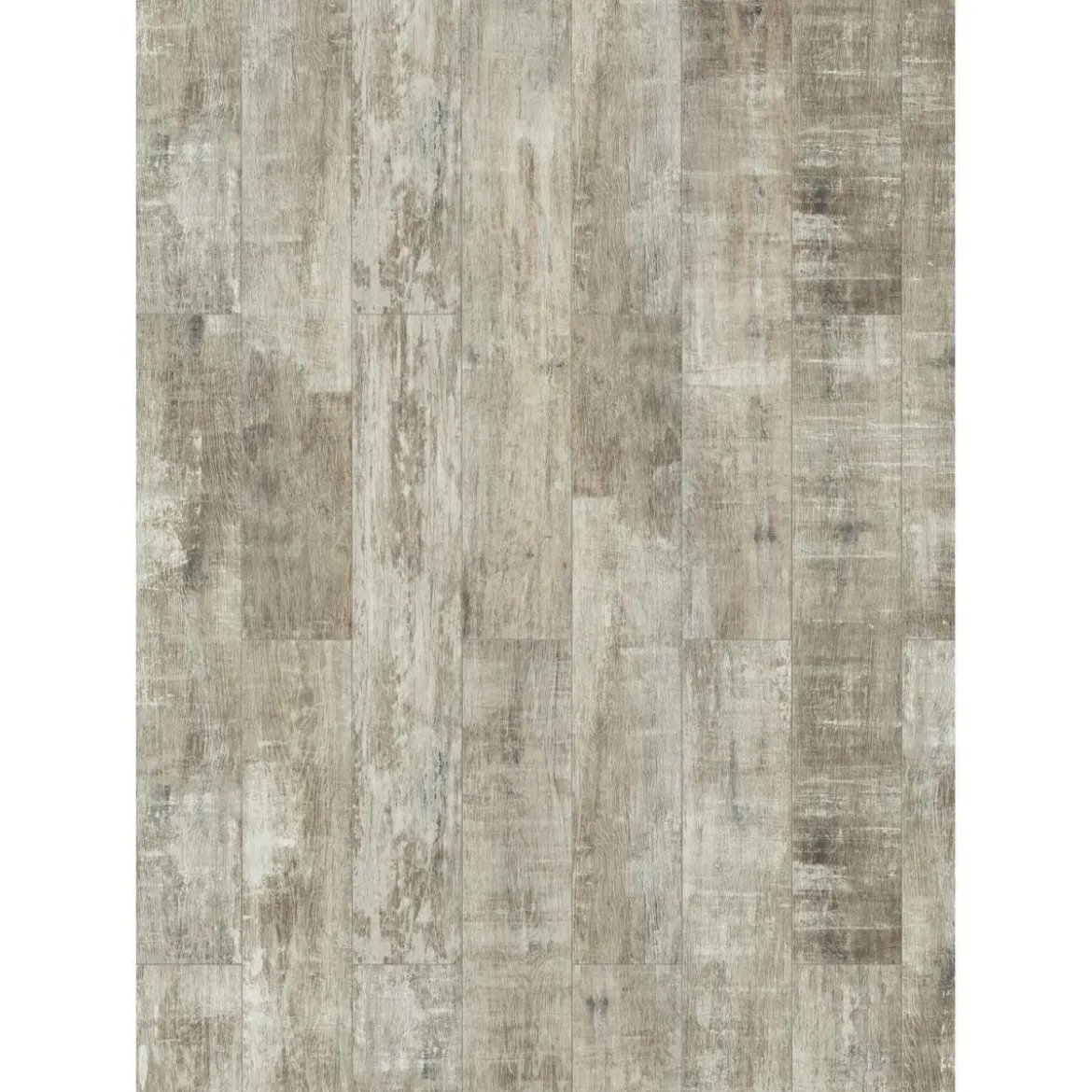 SpechtLaminatboden CLASSIC Mexico Pine