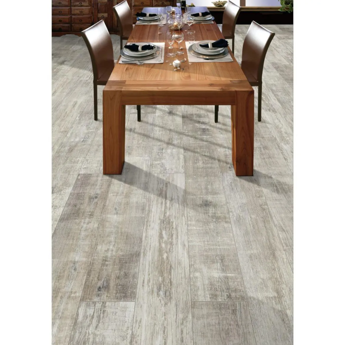 SpechtLaminatboden CLASSIC Mexico Pine
