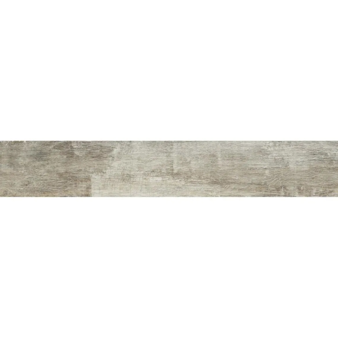 SpechtLaminatboden CLASSIC Mexico Pine