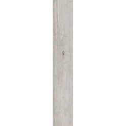 SpechtLaminatboden Classic Ruester weiß 128,6 x 19,4 cm