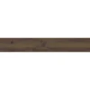 SpechtLaminatboden Classic Aruba Eiche 7 mm 4V
