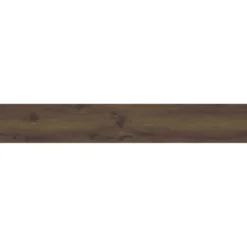 SpechtLaminatboden Classic Aruba Eiche 7 mm 4V