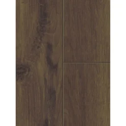 SpechtLaminatboden Classic Aruba Eiche 7 mm 4V